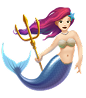 Mahrmaid
